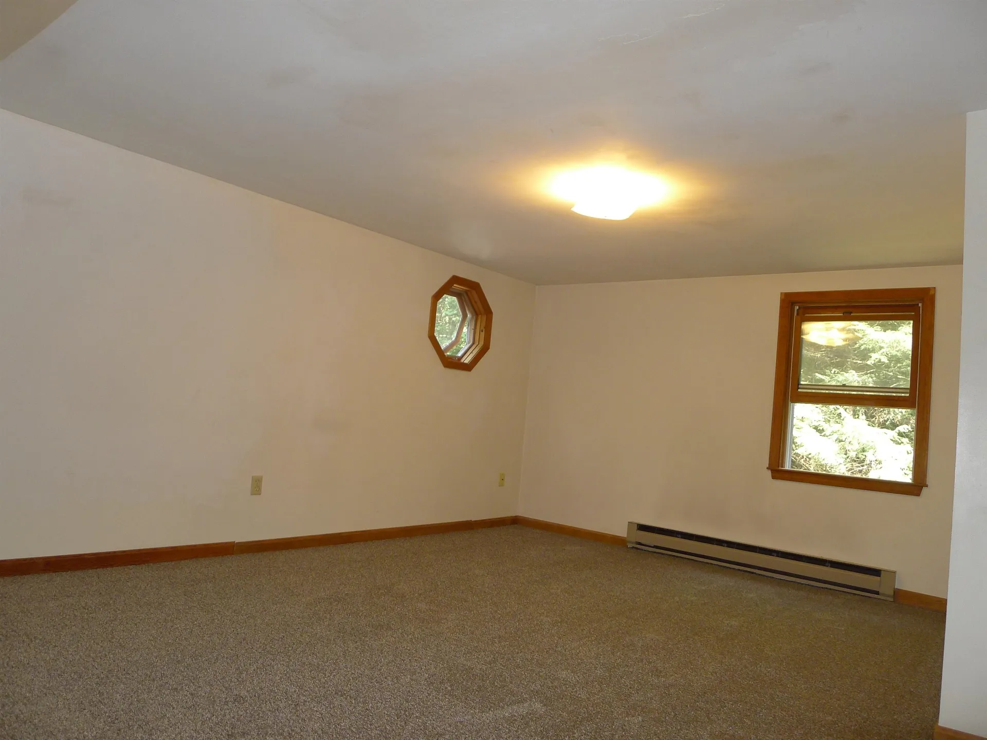 62 Boody Farm Road Epping NH 03042