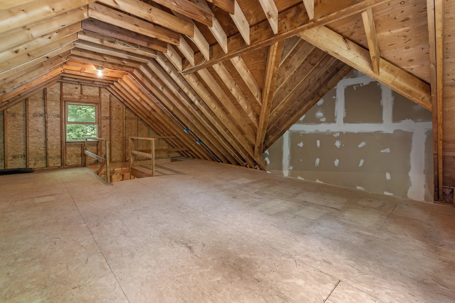 62 Boody Farm Road Epping NH 03042