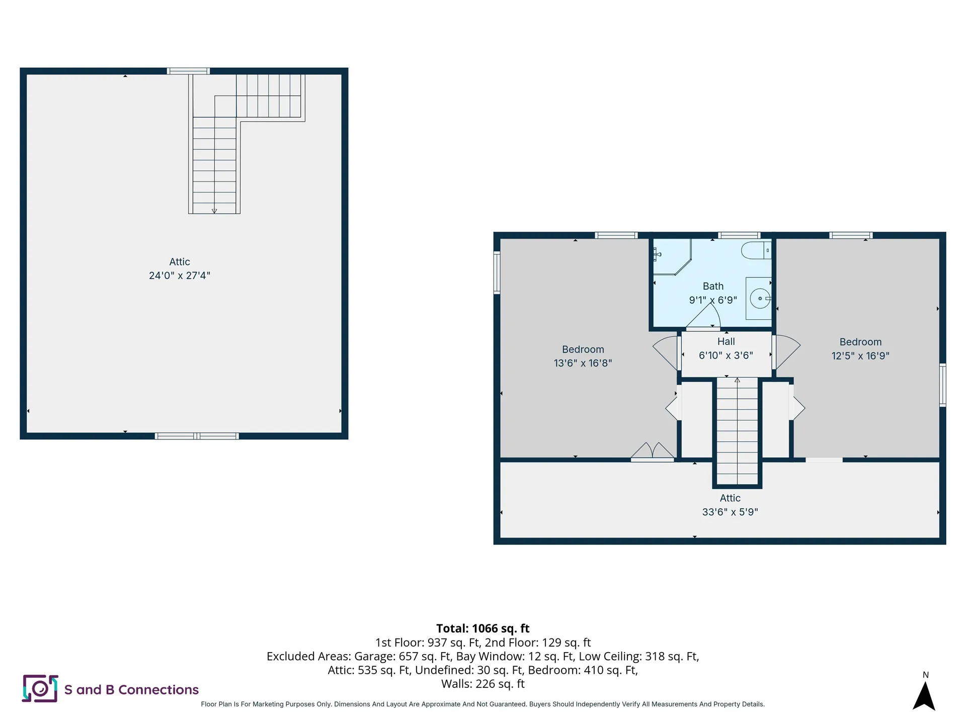 62 Boody Farm Road Epping NH 03042