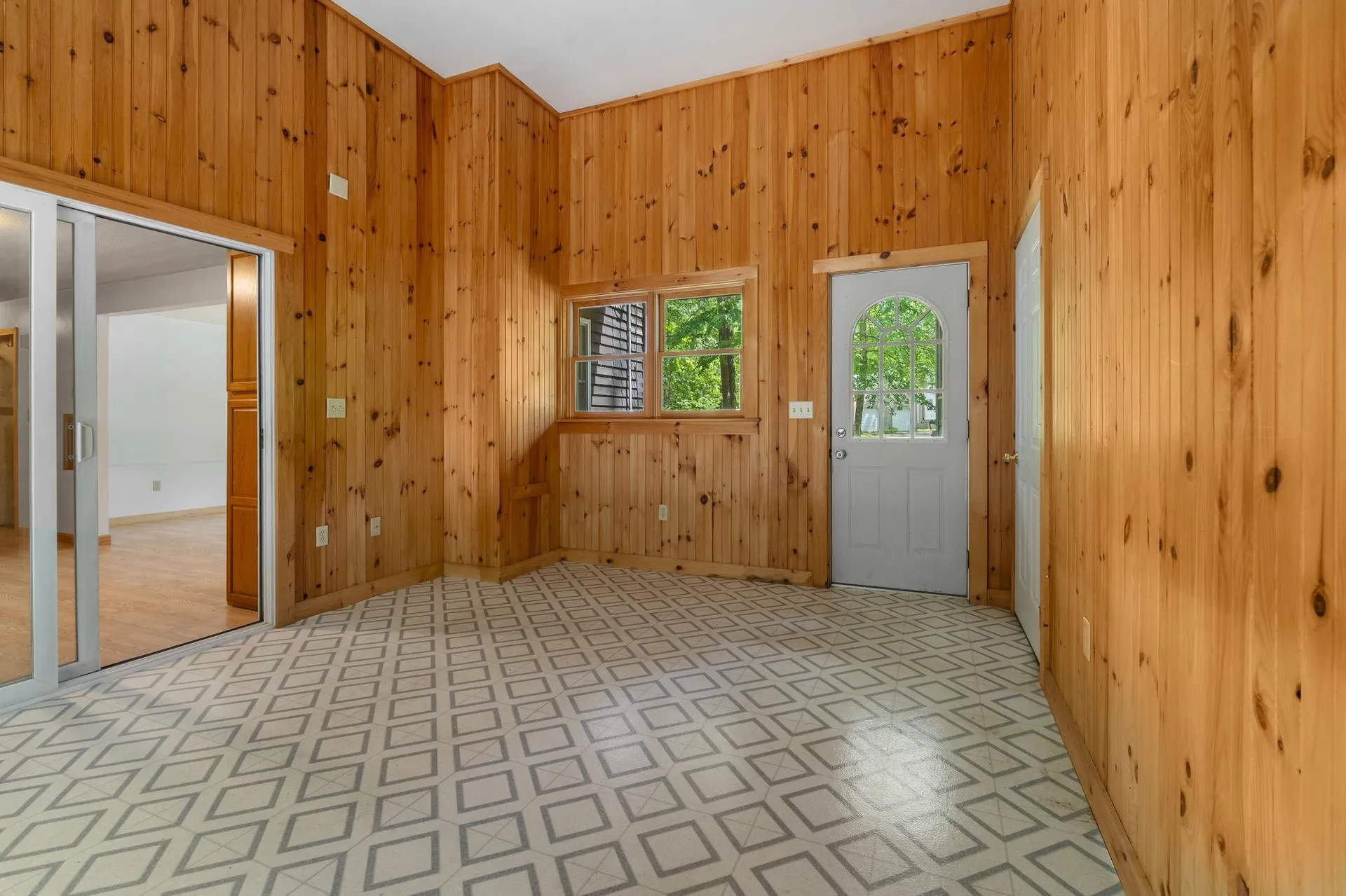 62 Boody Farm Road Epping NH 03042