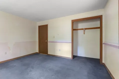 62 Boody Farm Road Epping NH 03042