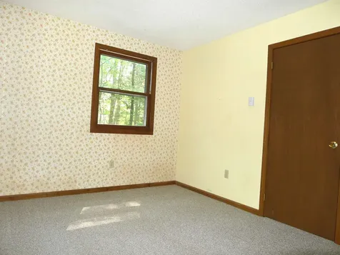 62 Boody Farm Road Epping NH 03042