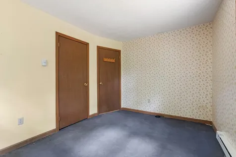62 Boody Farm Road Epping NH 03042