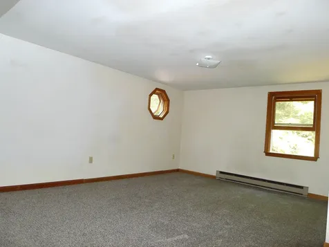 62 Boody Farm Road Epping NH 03042