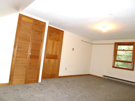 62 Boody Farm Road Epping NH 03042