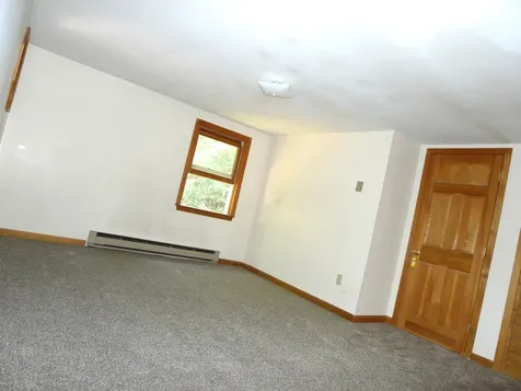 62 Boody Farm Road Epping NH 03042