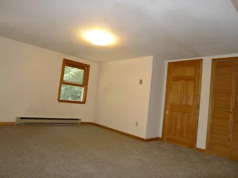 62 Boody Farm Road Epping NH 03042