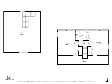 62 Boody Farm Road Epping NH 03042