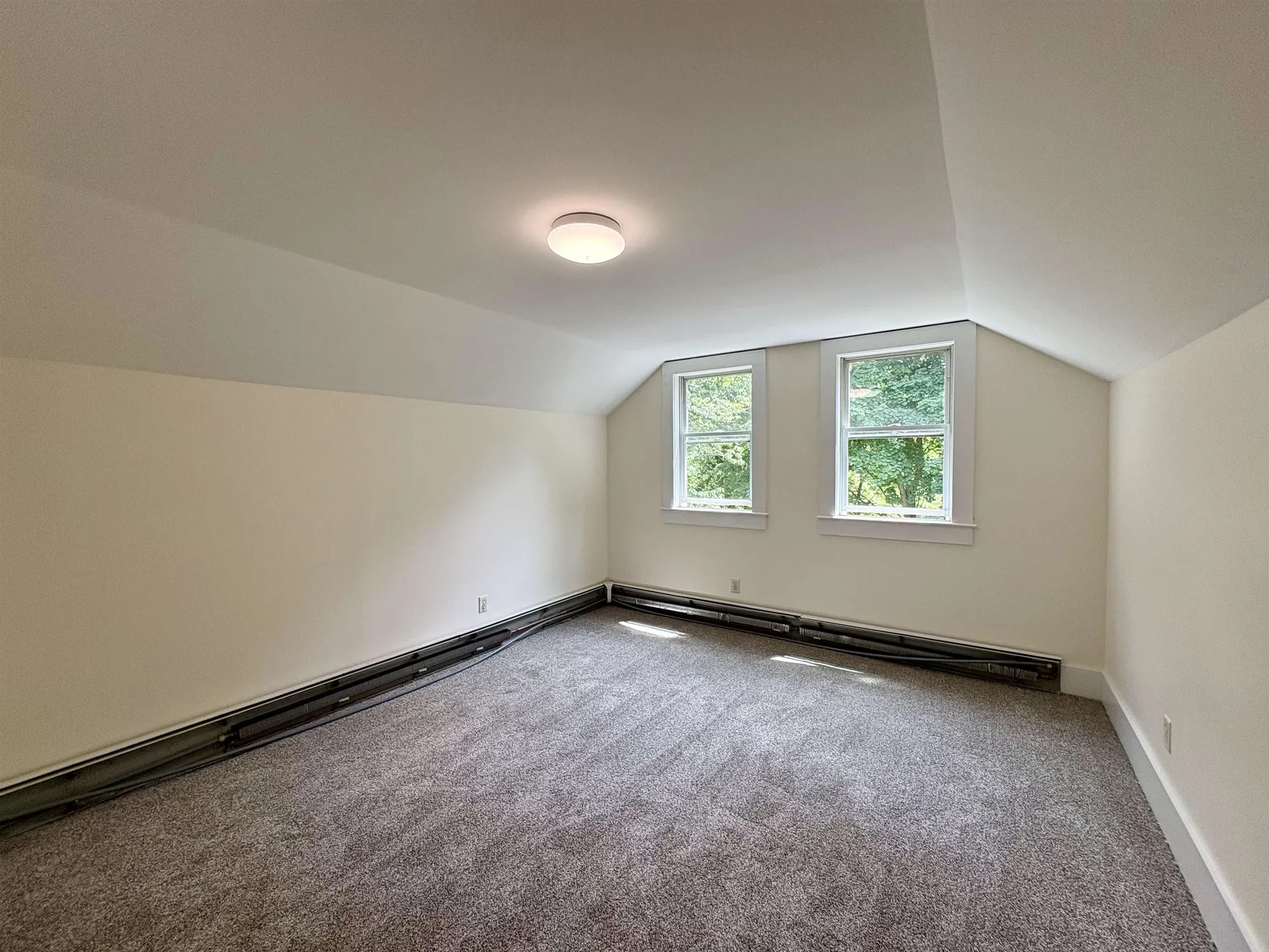 216 B Front Street Exeter NH 03874