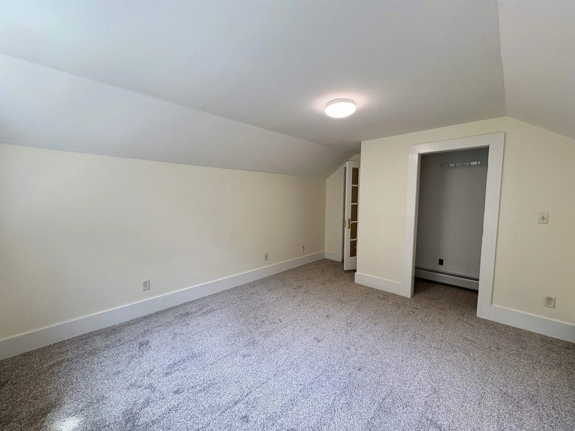 216 B Front Street Exeter NH 03874