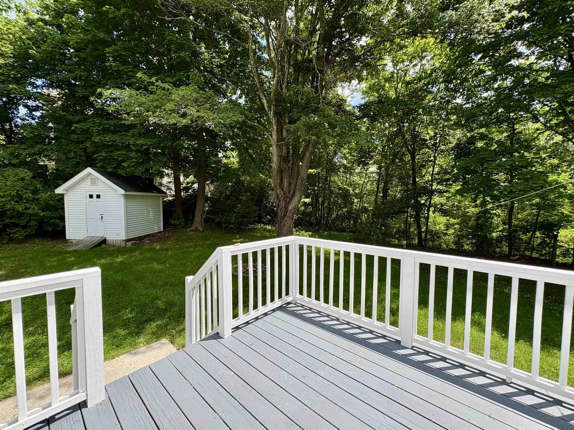 216 B Front Street Exeter NH 03874