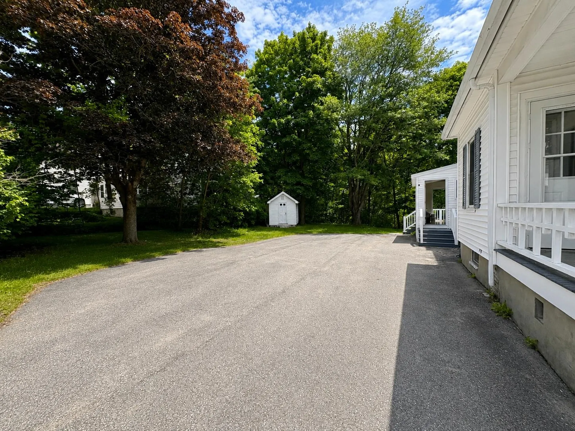 216 B Front Street Exeter NH 03874