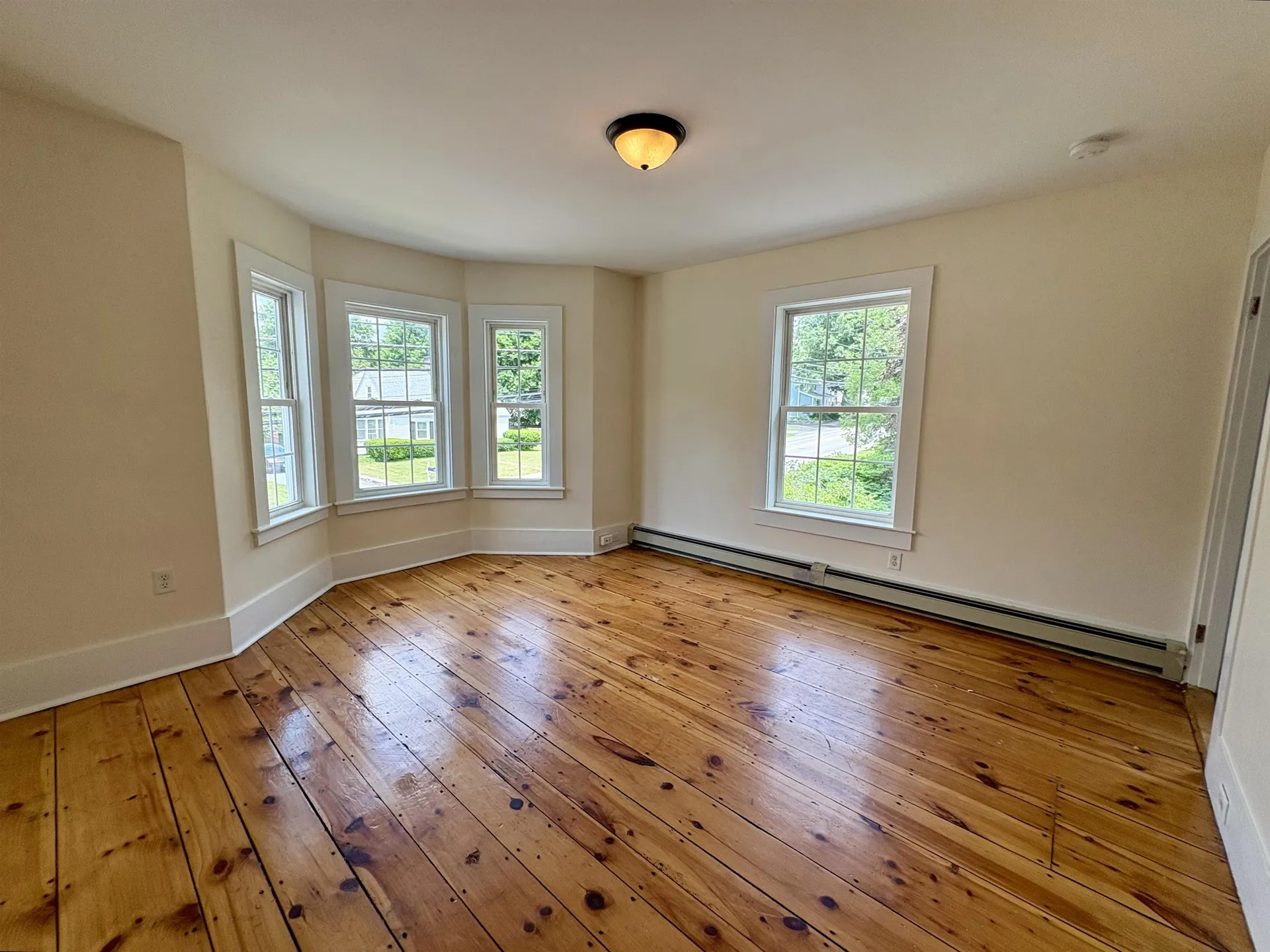 216 B Front Street Exeter NH 03874
