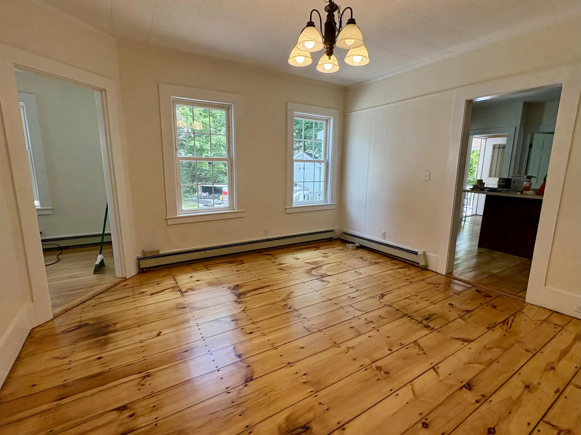 216 B Front Street Exeter NH 03874