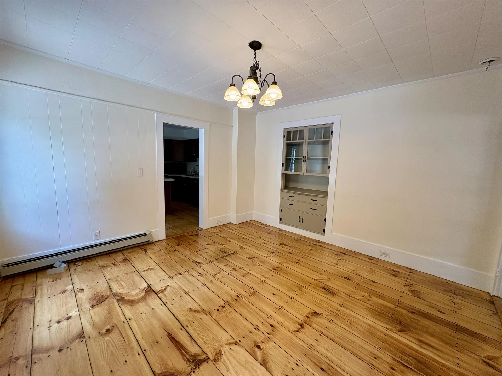 216 B Front Street Exeter NH 03874