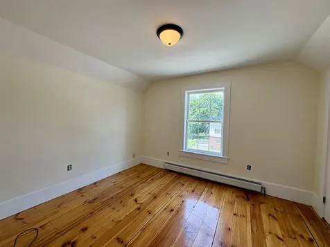216 B Front Street Exeter NH 03874