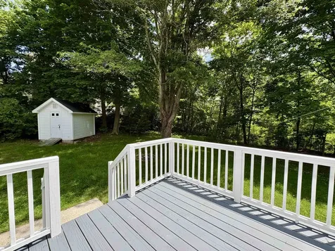 216 B Front Street Exeter NH 03874