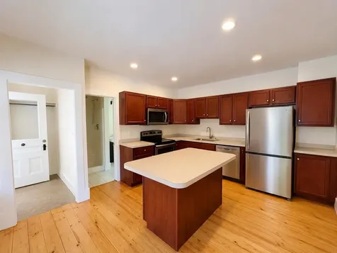 216 B Front Street Exeter NH 03874