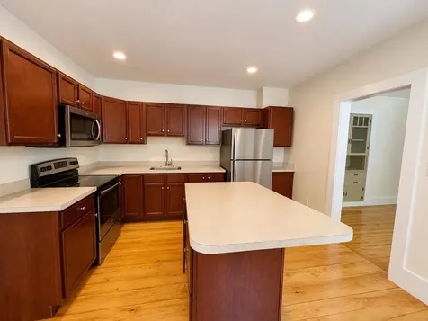 216 B Front Street Exeter NH 03874