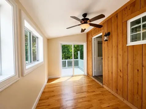 216 B Front Street Exeter NH 03874
