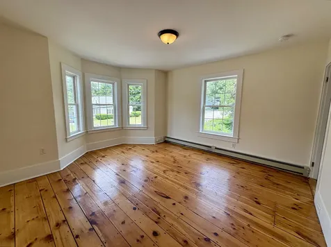 216 B Front Street Exeter NH 03874