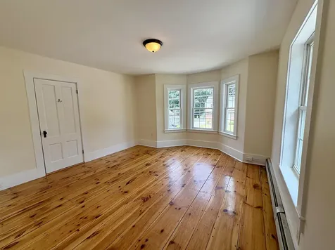 216 B Front Street Exeter NH 03874