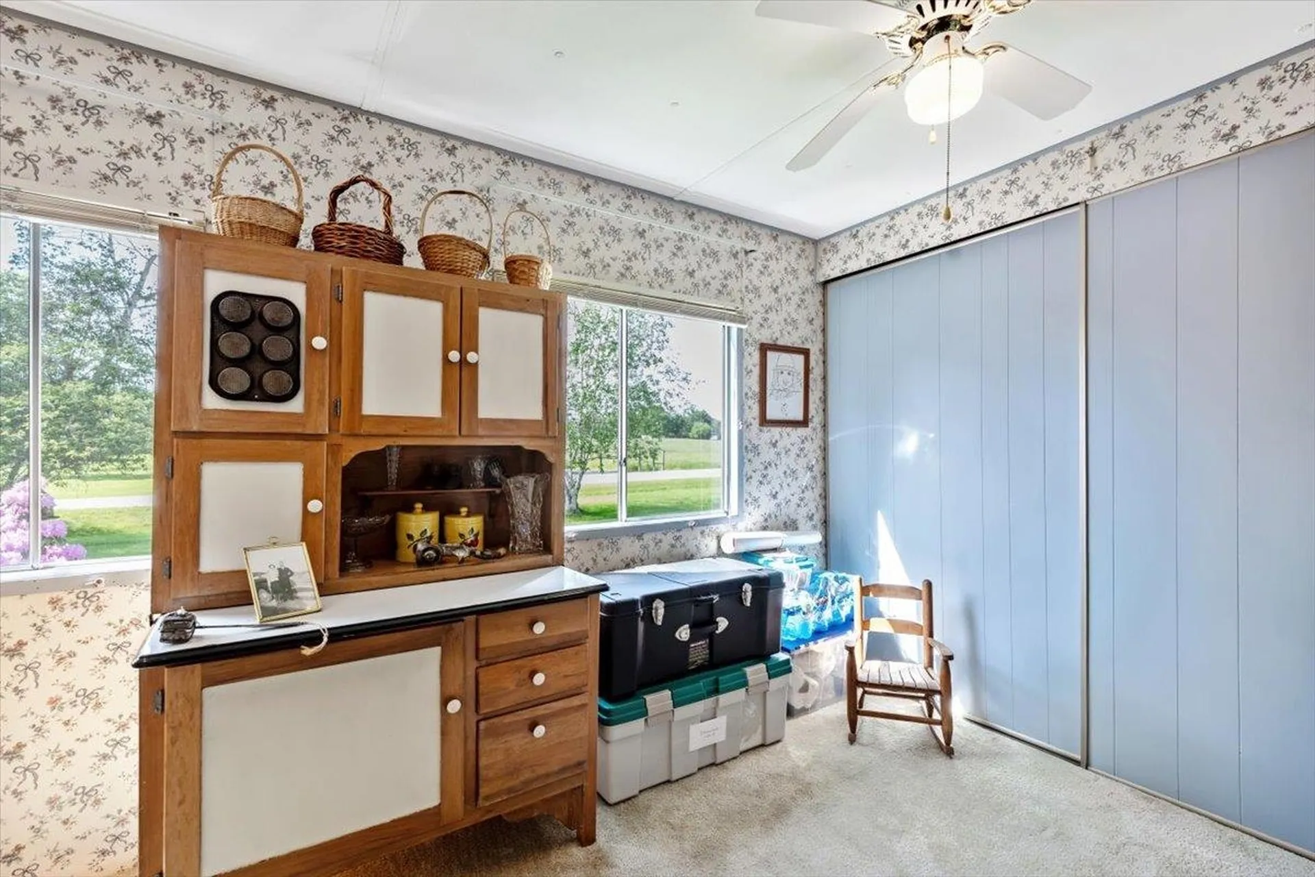 859 Polly Hubbard Road Georgia VT 05478