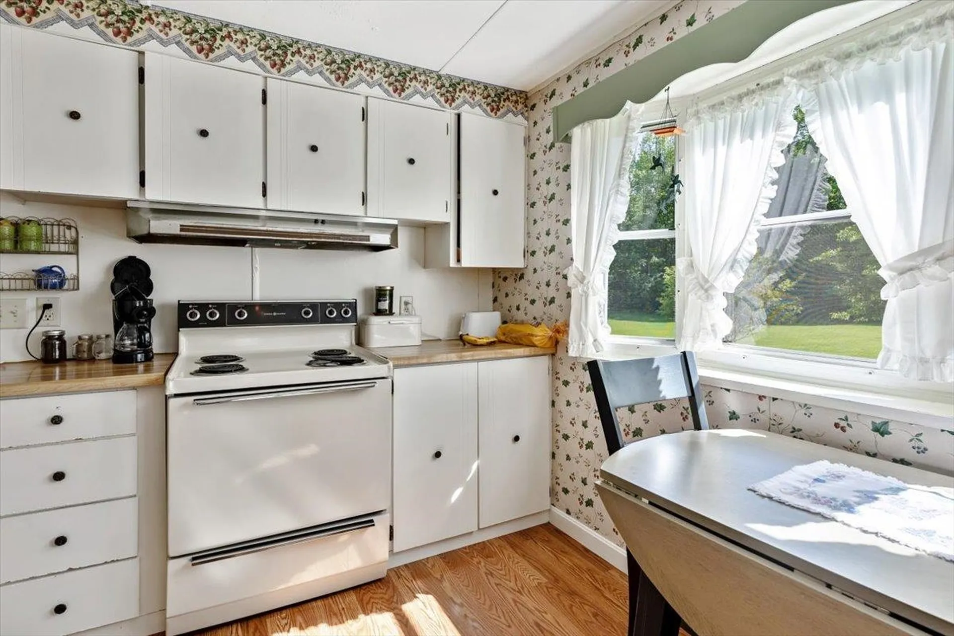 859 Polly Hubbard Road Georgia VT 05478