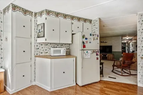 859 Polly Hubbard Road Georgia VT 05478
