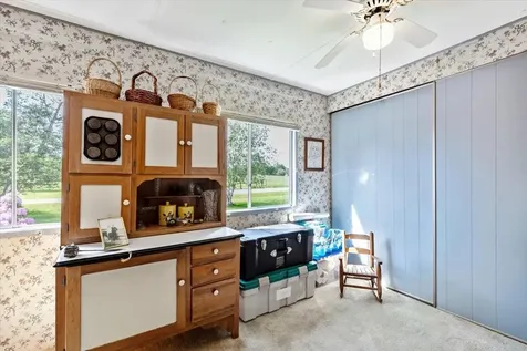 859 Polly Hubbard Road Georgia VT 05478