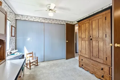 859 Polly Hubbard Road Georgia VT 05478