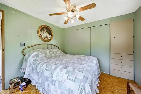 859 Polly Hubbard Road Georgia VT 05478