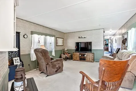 859 Polly Hubbard Road Georgia VT 05478