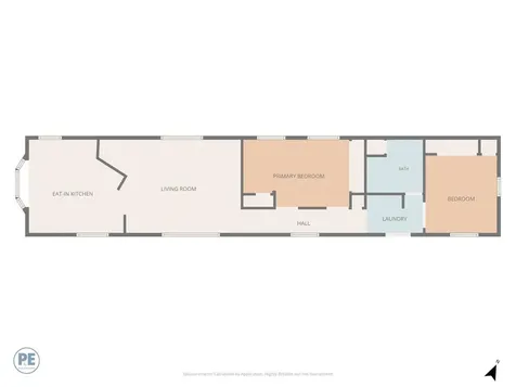859 Polly Hubbard Road Georgia VT 05478
