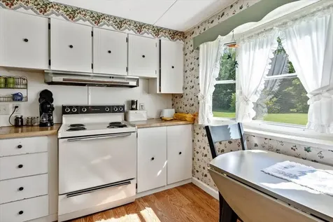 859 Polly Hubbard Road Georgia VT 05478