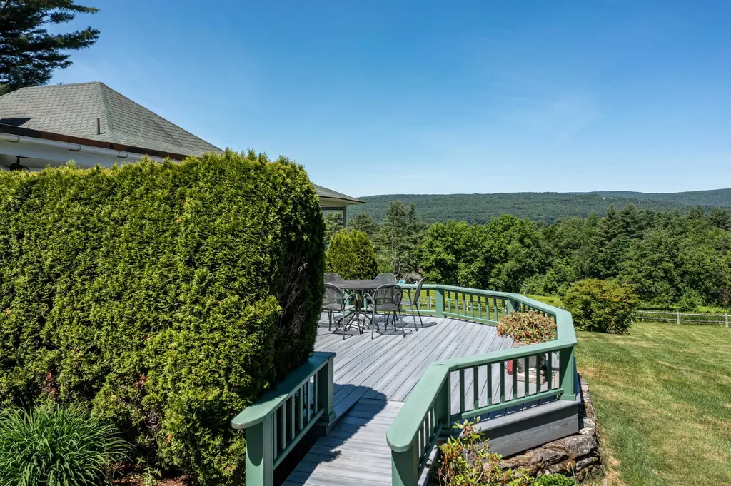 88 Old Keene Road Walpole NH 03608
