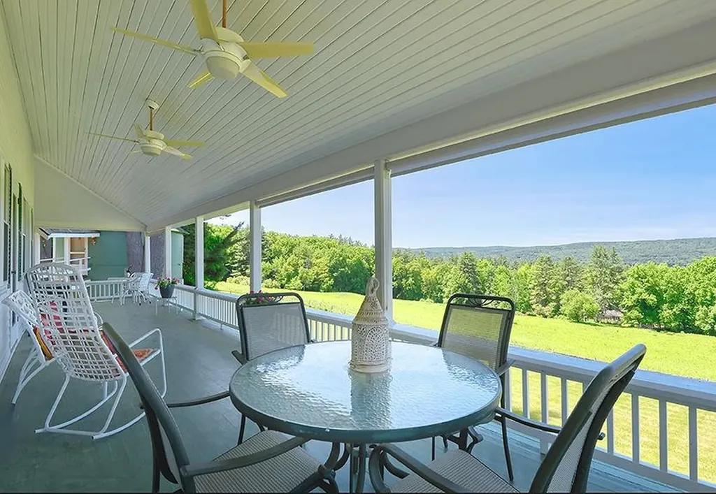 88 Old Keene Road Walpole NH 03608