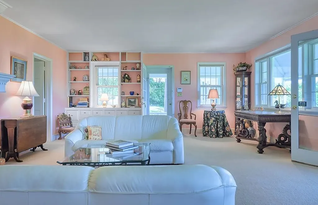 88 Old Keene Road Walpole NH 03608