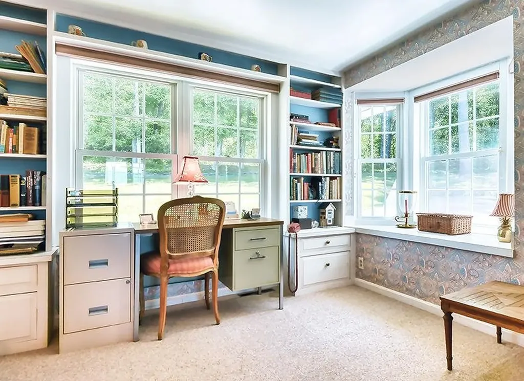 88 Old Keene Road Walpole NH 03608