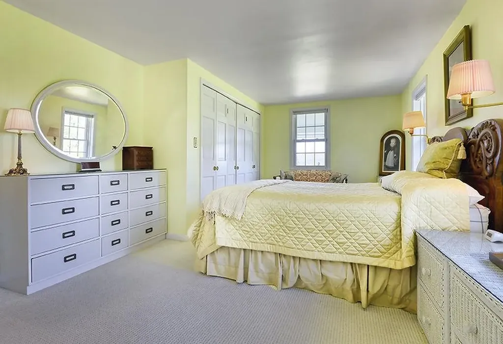 88 Old Keene Road Walpole NH 03608