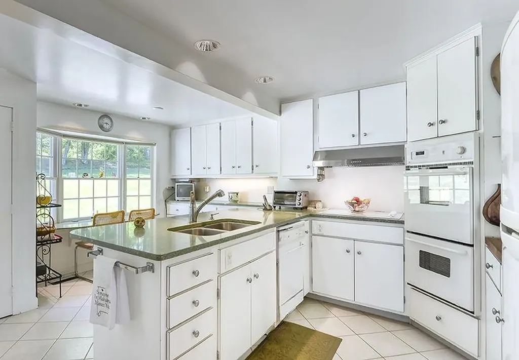 88 Old Keene Road Walpole NH 03608