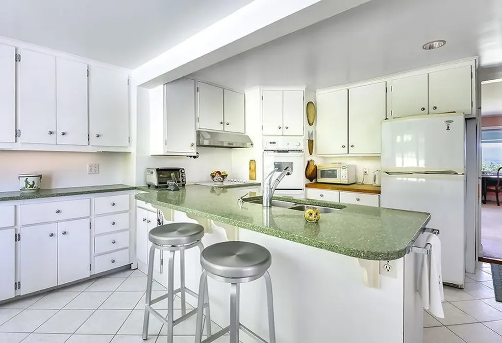 88 Old Keene Road Walpole NH 03608