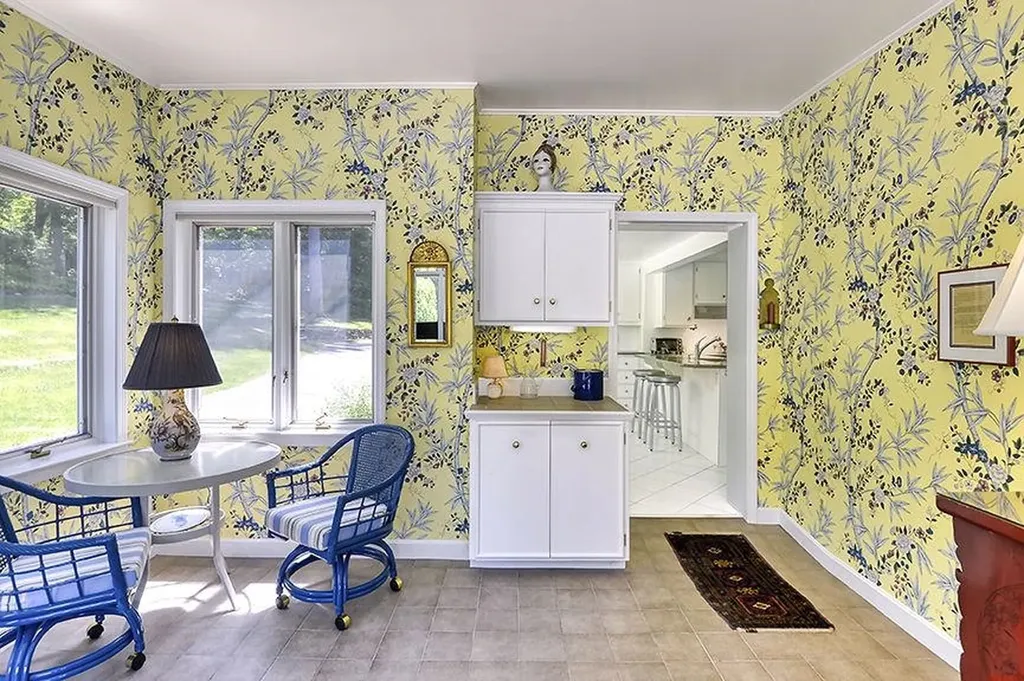 88 Old Keene Road Walpole NH 03608