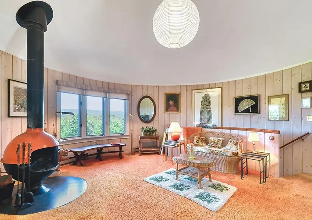 88 Old Keene Road Walpole NH 03608
