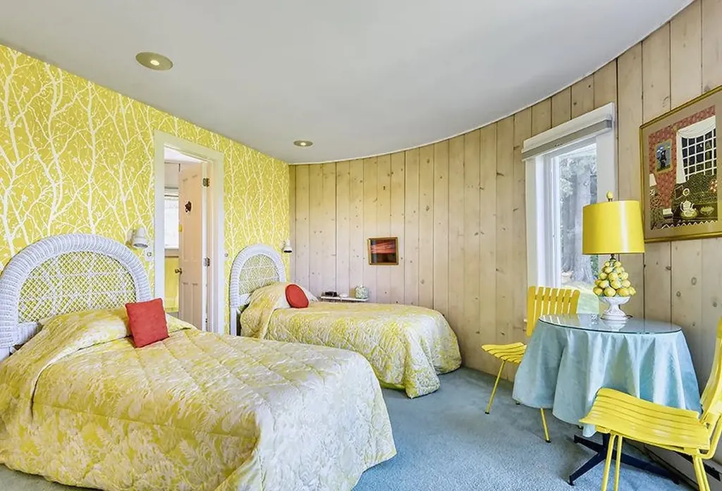 88 Old Keene Road Walpole NH 03608