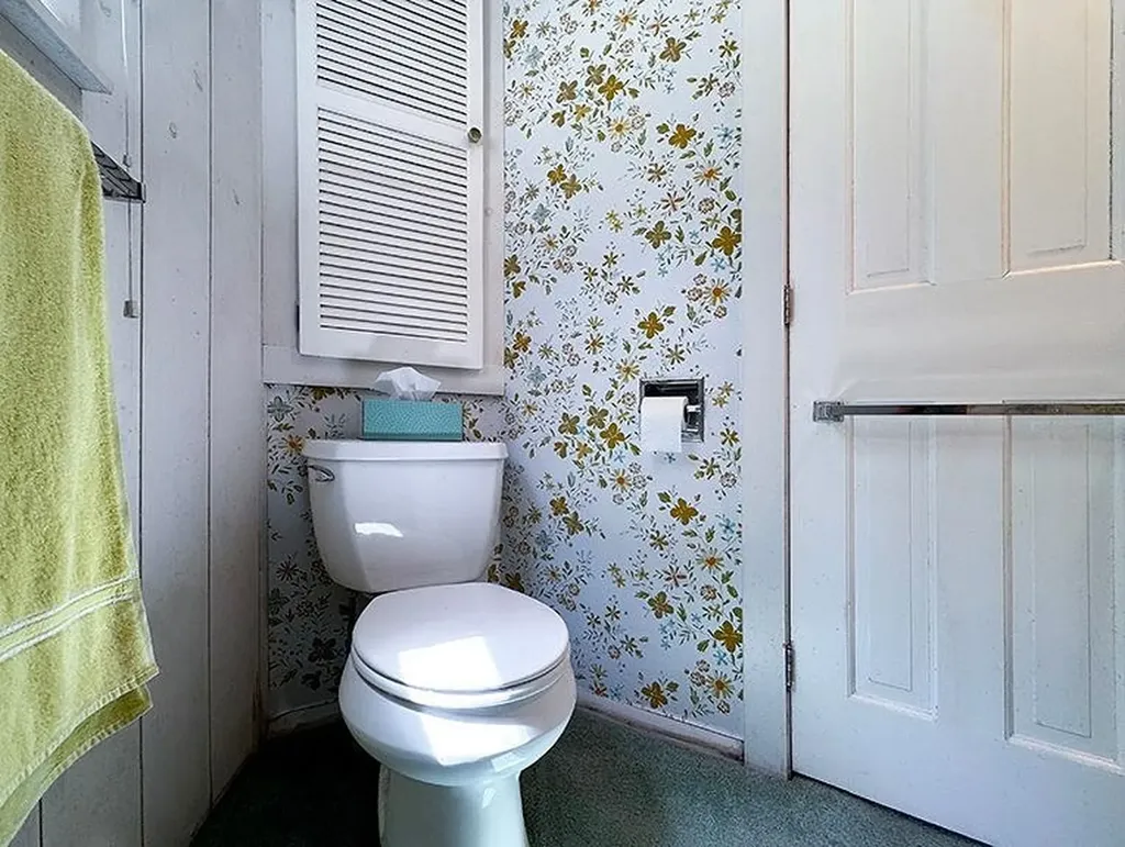 88 Old Keene Road Walpole NH 03608