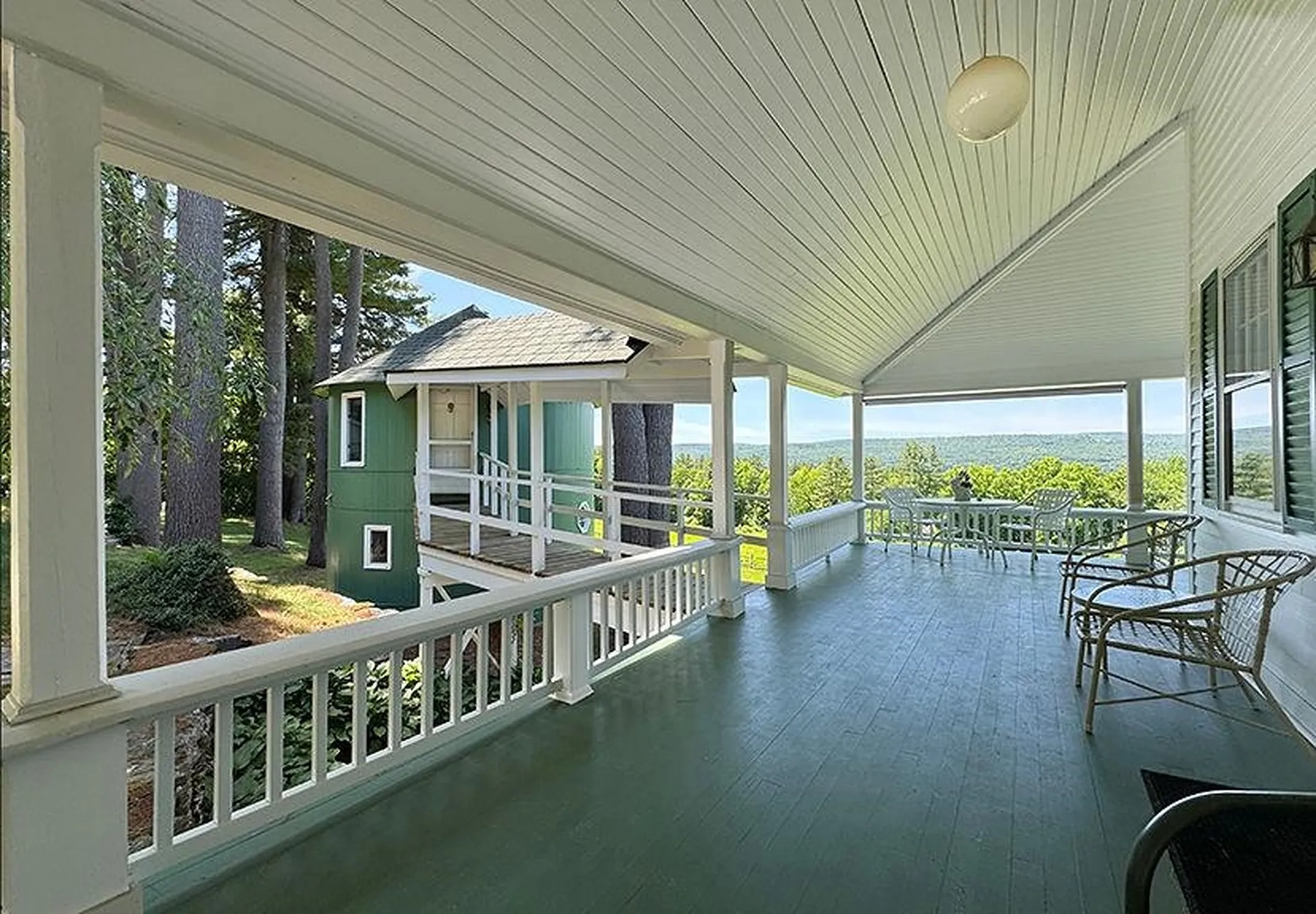 88 Old Keene Road Walpole NH 03608