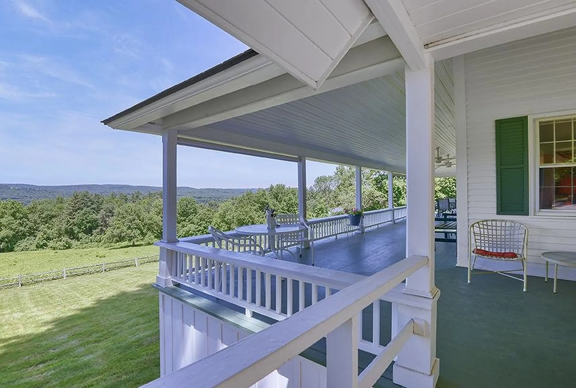 88 Old Keene Road Walpole NH 03608