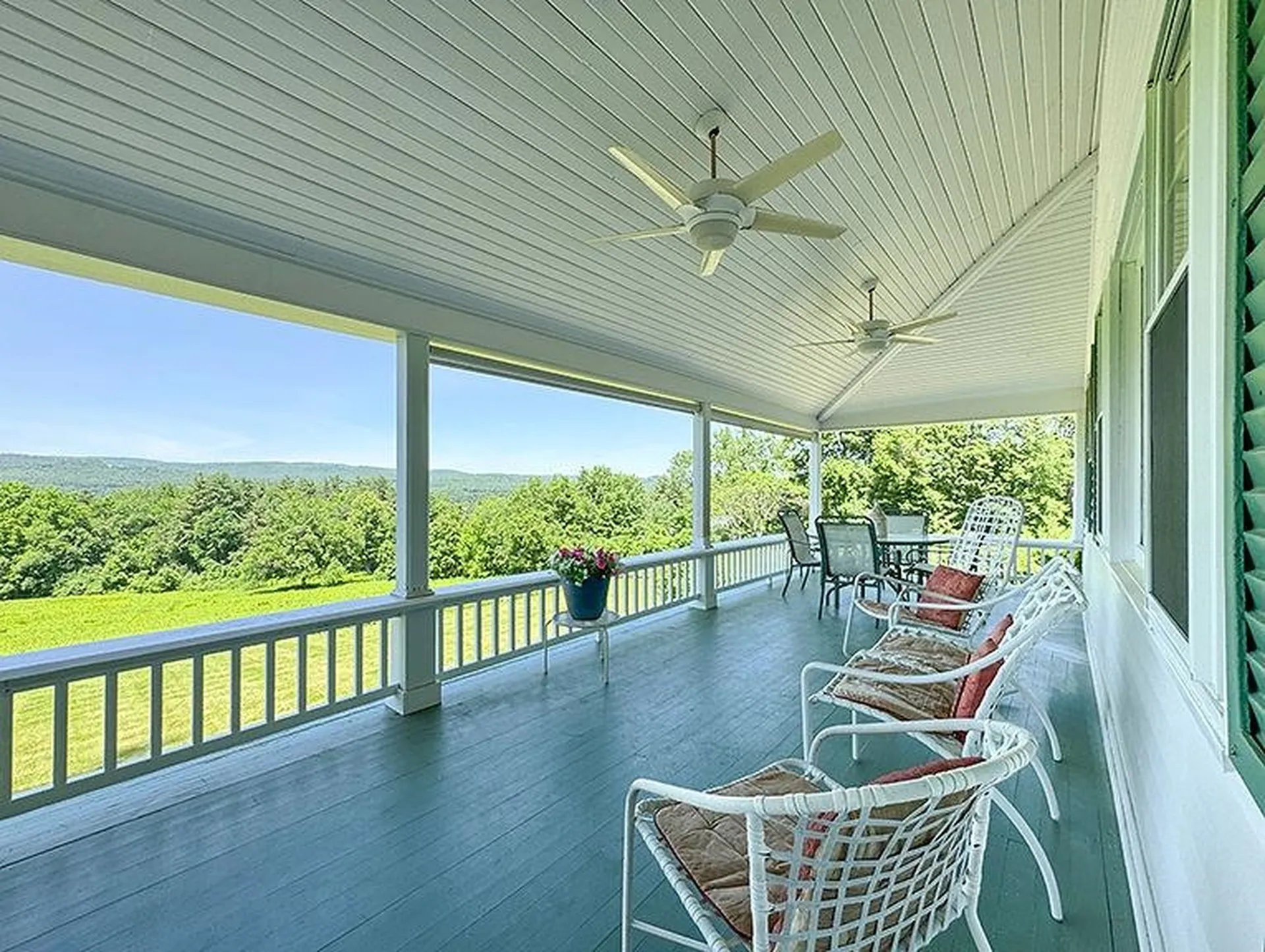 88 Old Keene Road Walpole NH 03608