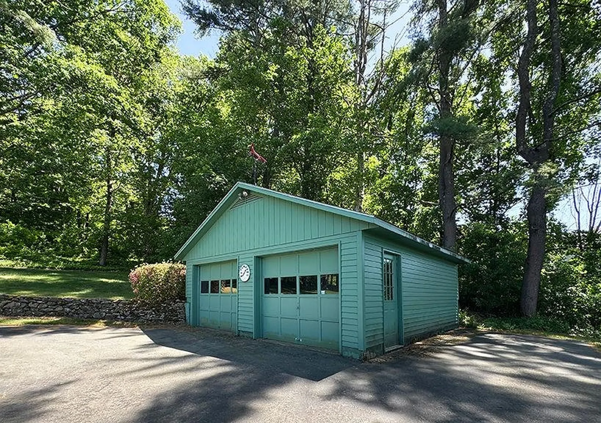 88 Old Keene Road Walpole NH 03608